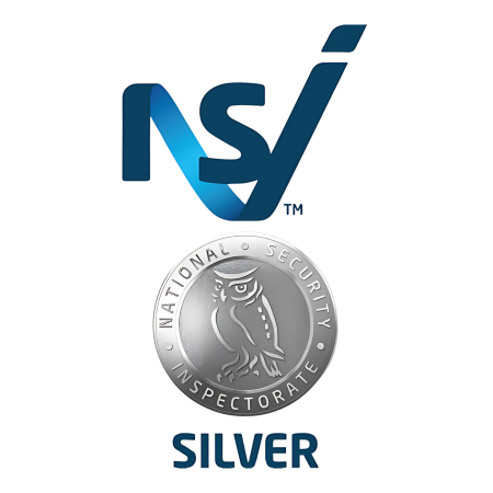 NSI Silver