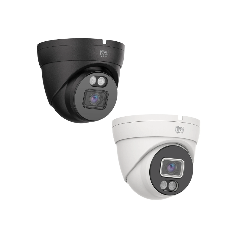 homepage hero - cctv