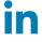 follow us on linkedin