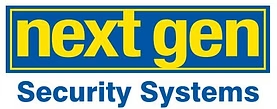 imgi_1_next gen logo